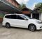 Jual Nissan Grand Livina 2017 XV di DKI Jakarta-3