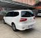 Jual Nissan Grand Livina 2017 XV di DKI Jakarta-5