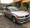 Jual BMW 3 Series 1990 318i di Jawa Tengah-2