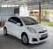 Jual Toyota Yaris 2000 TRD CVT 3 AB di DI Yogyakarta-2