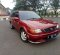 Jual Toyota Soluna 1990 GLi di Banten-5