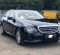 Jual Mercedes-Benz E-Class 2016 E 200 di DKI Jakarta-5