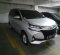 Jual Toyota Avanza 2019 1.3G AT di DKI Jakarta-3