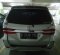 Jual Toyota Avanza 2019 1.3G AT di DKI Jakarta-6
