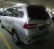 Jual Toyota Avanza 2019 1.3G AT di DKI Jakarta-5