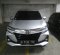 Jual Toyota Avanza 2019 1.3G AT di DKI Jakarta-8