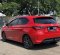 Jual Honda City Hatchback 2021 New  City RS Hatchback M/T di DKI Jakarta-8