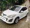 Jual Mazda 2 2014 V di Jawa Barat-4