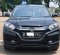 Jual Honda HR-V 2017 1.5L E CVT di DKI Jakarta-8