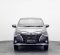 Jual Toyota Avanza 2019 G di Banten-1