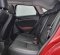Jual Mazda CX-3 2018 2.0 Automatic di Banten-7