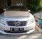 Jual Toyota Camry 2013 2.5 V di DKI Jakarta-4
