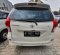 Jual Toyota Avanza 2013 1.3G MT di DKI Jakarta-3