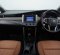 Jual Toyota Kijang Innova 2016 2.0 G di DKI Jakarta-5