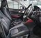 Jual Mazda CX-3 2018 2.0 Automatic di DKI Jakarta-2