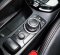 Jual Mazda CX-3 2018 2.0 Automatic di DKI Jakarta-5