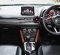 Jual Mazda CX-3 2018 2.0 Automatic di DKI Jakarta-3