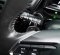 Jual Mazda CX-3 2018 2.0 Automatic di DKI Jakarta-8