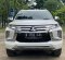 Jual Mitsubishi Pajero Sport 2021 NewDakar Ultimate 4x4 A/T di DKI Jakarta-6