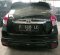 Jual Toyota Yaris 2015 TRD Sportivo di DKI Jakarta-6