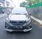 Jual Honda Mobilio 2017 RS CVT di DKI Jakarta-1
