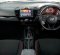 Jual Honda City Hatchback 2021 New  City RS Hatchback CVT di Banten-4