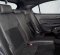 Jual Honda City Hatchback 2022 New  City RS Hatchback CVT di Banten-6