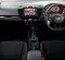 Jual Honda City Hatchback 2022 New  City RS Hatchback CVT di Banten-7