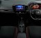 Jual Honda City Hatchback 2021 New  City RS Hatchback CVT di Banten-7