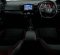 Jual Honda City Hatchback 2021 New  City RS Hatchback CVT di Banten-6