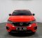 Jual Honda City Hatchback 2021 New  City RS Hatchback CVT di Banten-3
