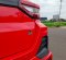 Jual Toyota Raize 2021 1.0T GR Sport CVT TSS (One Tone) di DKI Jakarta-6