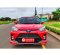 Jual Toyota Raize 2021 1.0T GR Sport CVT TSS (One Tone) di DKI Jakarta-2