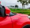 Jual Toyota Raize 2021 1.0T GR Sport CVT TSS (One Tone) di DKI Jakarta-7