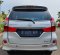 Jual Toyota Avanza 2018 Veloz di Jawa Barat-7