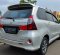 Jual Toyota Avanza 2018 Veloz di Jawa Barat-1
