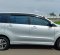 Jual Toyota Avanza 2018 Veloz di Jawa Barat-8