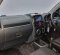 Jual Daihatsu Terios 2016 R M/T di Jawa Barat-10
