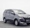 Jual Toyota Avanza 2019 1.3G MT di Banten-1