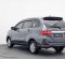 Jual Toyota Avanza 2019 1.3G MT di Banten-7