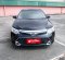 Jual Toyota Camry 2017 2.5 G di DKI Jakarta-2