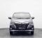 Jual Toyota Avanza 2019 1.3G MT di DKI Jakarta-3