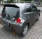 Jual Honda Brio 2016 Satya E di DKI Jakarta-6