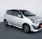 Jual Toyota Agya 2018 1.2L TRD A/T di Banten-4
