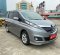 Jual Mazda Biante 2014 2.0 SKYACTIV A/T di DKI Jakarta-6