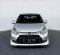 Jual Toyota Agya 2018 1.2L TRD A/T di Banten-5