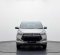 Jual Toyota Kijang Innova 2019 V A/T Diesel di Banten-4