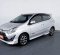 Jual Toyota Agya 2018 1.2L G A/T di DKI Jakarta-6