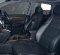 Jual Honda CR-V 2019 1.5L Turbo Prestige di Jawa Barat-9