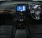 Jual Honda CR-V 2019 1.5L Turbo Prestige di Jawa Barat-10